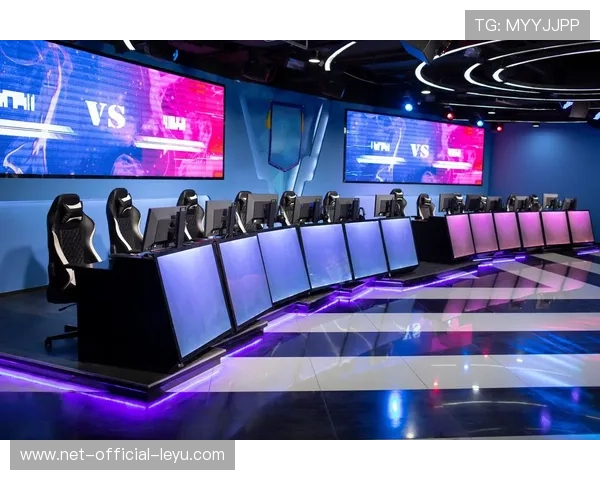 电子竞技的传播学研究：媒体影响与舆论引导，电子竞技传播与解说