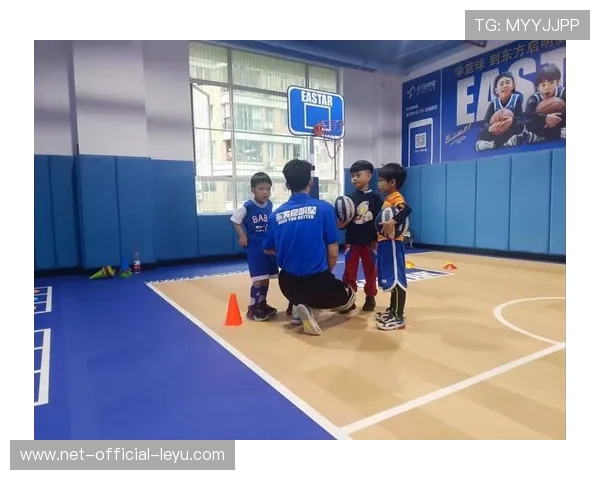 篮球青少年培训体系标准化推进，青少年篮球培训课程设计