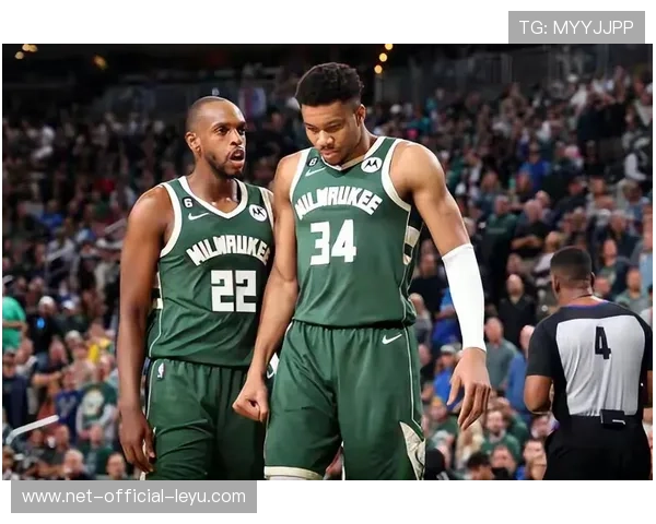 今日体坛 10 大热点：国足抵达美国，NBA 诞生黑八奇迹。，今日体育事件
